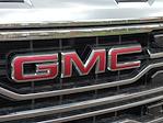 2025 GMC Sierra 1500 Crew Cab 2WD Pickup for sale #4350763 - photo 31