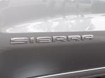 2025 GMC Sierra 1500 Crew Cab 2WD Pickup for sale #4350763 - photo 32