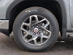 2025 GMC Sierra 1500 Crew Cab 2WD Pickup for sale #4350763 - photo 33