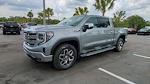 2025 GMC Sierra 1500 Crew Cab 2WD Pickup for sale #4350763 - photo 5