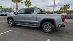 2025 GMC Sierra 1500 Crew Cab 2WD Pickup for sale #4350763 - photo 40