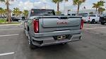 2025 GMC Sierra 1500 Crew Cab 2WD Pickup for sale #4350763 - photo 41