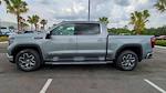 2025 GMC Sierra 1500 Crew Cab 2WD Pickup for sale #4350763 - photo 6