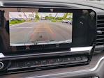 2025 GMC Sierra 1500 Crew Cab 2WD Pickup for sale #4350763 - photo 49