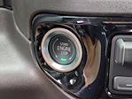 2025 GMC Sierra 1500 Crew Cab 2WD Pickup for sale #4350763 - photo 51