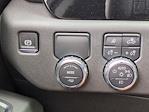 2025 GMC Sierra 1500 Crew Cab 2WD Pickup for sale #4350763 - photo 52