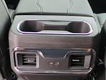 2025 GMC Sierra 1500 Crew Cab 2WD Pickup for sale #4350763 - photo 55