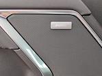 2025 GMC Sierra 1500 Crew Cab 2WD Pickup for sale #4350763 - photo 58