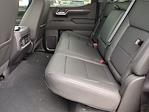 2025 GMC Sierra 1500 Crew Cab 2WD Pickup for sale #4350763 - photo 59