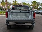 2025 GMC Sierra 1500 Crew Cab 2WD Pickup for sale #4350763 - photo 60