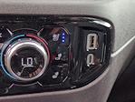 2025 GMC Sierra 1500 Crew Cab 2WD Pickup for sale #4350763 - photo 68