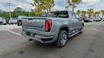 2025 GMC Sierra 1500 Crew Cab 2WD Pickup for sale #4350763 - photo 8
