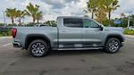2025 GMC Sierra 1500 Crew Cab 2WD Pickup for sale #4350763 - photo 9