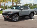 New 2025 GMC Hummer EV Pickup 2X Crew Cab AWD Pickup for sale #C402331 - photo 1