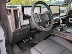 New 2025 GMC Hummer EV Pickup 2X Crew Cab AWD Pickup for sale #C402331 - photo 10