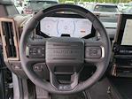New 2025 GMC Hummer EV Pickup 2X Crew Cab AWD Pickup for sale #C402331 - photo 11