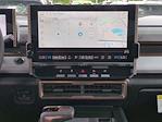 New 2025 GMC Hummer EV Pickup 2X Crew Cab AWD Pickup for sale #C402331 - photo 13