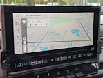 New 2025 GMC Hummer EV Pickup 2X Crew Cab AWD Pickup for sale #C402331 - photo 14