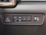 New 2025 GMC Hummer EV Pickup 2X Crew Cab AWD Pickup for sale #C402331 - photo 18