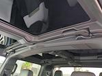 New 2025 GMC Hummer EV Pickup 2X Crew Cab AWD Pickup for sale #C402331 - photo 19
