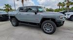 New 2025 GMC Hummer EV Pickup 2X Crew Cab AWD Pickup for sale #C402331 - photo 3