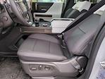 New 2025 GMC Hummer EV Pickup 2X Crew Cab AWD Pickup for sale #C402331 - photo 20