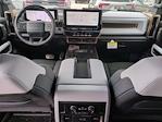 New 2025 GMC Hummer EV Pickup 2X Crew Cab AWD Pickup for sale #C402331 - photo 21