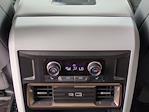 New 2025 GMC Hummer EV Pickup 2X Crew Cab AWD Pickup for sale #C402331 - photo 22