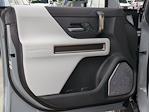 New 2025 GMC Hummer EV Pickup 2X Crew Cab AWD Pickup for sale #C402331 - photo 23