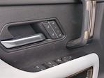 New 2025 GMC Hummer EV Pickup 2X Crew Cab AWD Pickup for sale #C402331 - photo 24