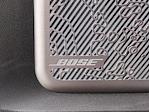 New 2025 GMC Hummer EV Pickup 2X Crew Cab AWD Pickup for sale #C402331 - photo 25