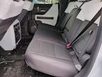 New 2025 GMC Hummer EV Pickup 2X Crew Cab AWD Pickup for sale #C402331 - photo 26