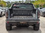 New 2025 GMC Hummer EV Pickup 2X Crew Cab AWD Pickup for sale #C402331 - photo 27