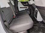 New 2025 GMC Hummer EV Pickup 2X Crew Cab AWD Pickup for sale #C402331 - photo 28