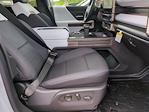 New 2025 GMC Hummer EV Pickup 2X Crew Cab AWD Pickup for sale #C402331 - photo 29