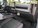 New 2025 GMC Hummer EV Pickup 2X Crew Cab AWD Pickup for sale #C402331 - photo 30