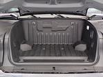 New 2025 GMC Hummer EV Pickup 2X Crew Cab AWD Pickup for sale #C402331 - photo 31