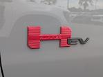 New 2025 GMC Hummer EV Pickup 2X Crew Cab AWD Pickup for sale #C402331 - photo 33