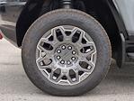New 2025 GMC Hummer EV Pickup 2X Crew Cab AWD Pickup for sale #C402331 - photo 34