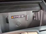 New 2025 GMC Hummer EV Pickup 2X Crew Cab AWD Pickup for sale #C402331 - photo 36