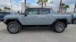 New 2025 GMC Hummer EV Pickup 2X Crew Cab AWD Pickup for sale #C402331 - photo 41