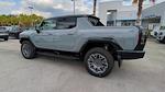 New 2025 GMC Hummer EV Pickup 2X Crew Cab AWD Pickup for sale #C402331 - photo 42