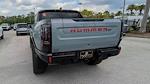 New 2025 GMC Hummer EV Pickup 2X Crew Cab AWD Pickup for sale #C402331 - photo 43
