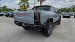 New 2025 GMC Hummer EV Pickup 2X Crew Cab AWD Pickup for sale #C402331 - photo 44
