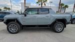 New 2025 GMC Hummer EV Pickup 2X Crew Cab AWD Pickup for sale #C402331 - photo 6