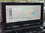 New 2025 GMC Hummer EV Pickup 2X Crew Cab AWD Pickup for sale #C402331 - photo 50