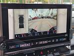 New 2025 GMC Hummer EV Pickup 2X Crew Cab AWD Pickup for sale #C402331 - photo 51
