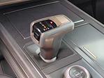 New 2025 GMC Hummer EV Pickup 2X Crew Cab AWD Pickup for sale #C402331 - photo 52