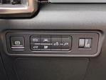 New 2025 GMC Hummer EV Pickup 2X Crew Cab AWD Pickup for sale #C402331 - photo 54