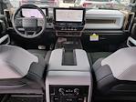 New 2025 GMC Hummer EV Pickup 2X Crew Cab AWD Pickup for sale #C402331 - photo 57